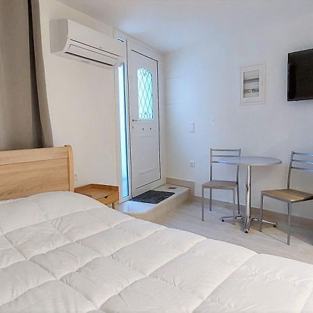 Athens Plaka Family Suites Szoba fotó