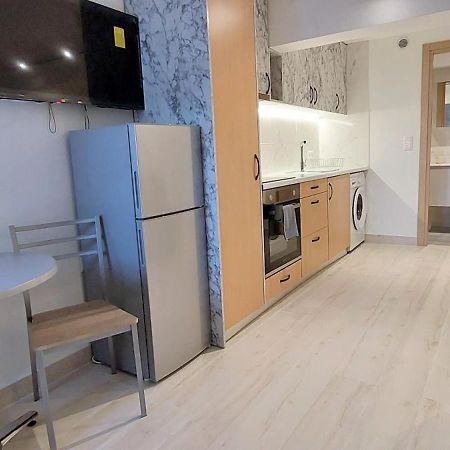 Athens Plaka Family Suites Szoba fotó