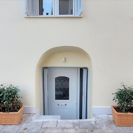 Athens Plaka Family Suites Szoba fotó