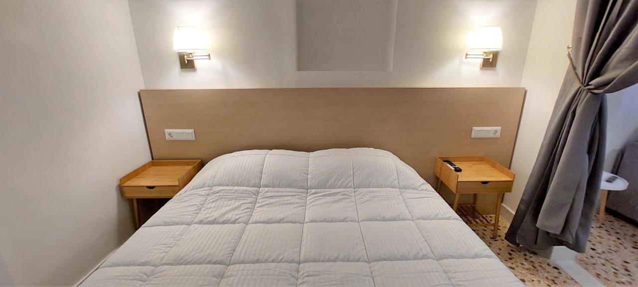 Athens Plaka Family Suites Kültér fotó