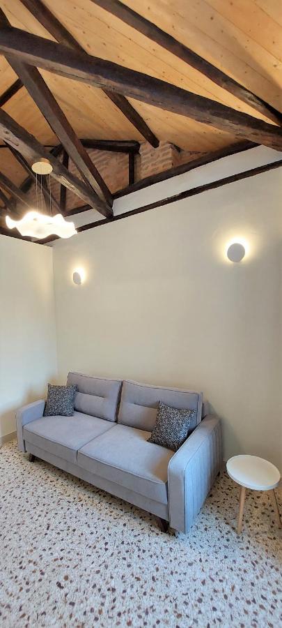 Athens Plaka Family Suites Kültér fotó