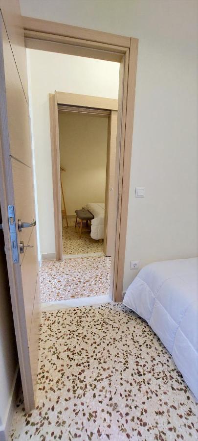 Athens Plaka Family Suites Kültér fotó