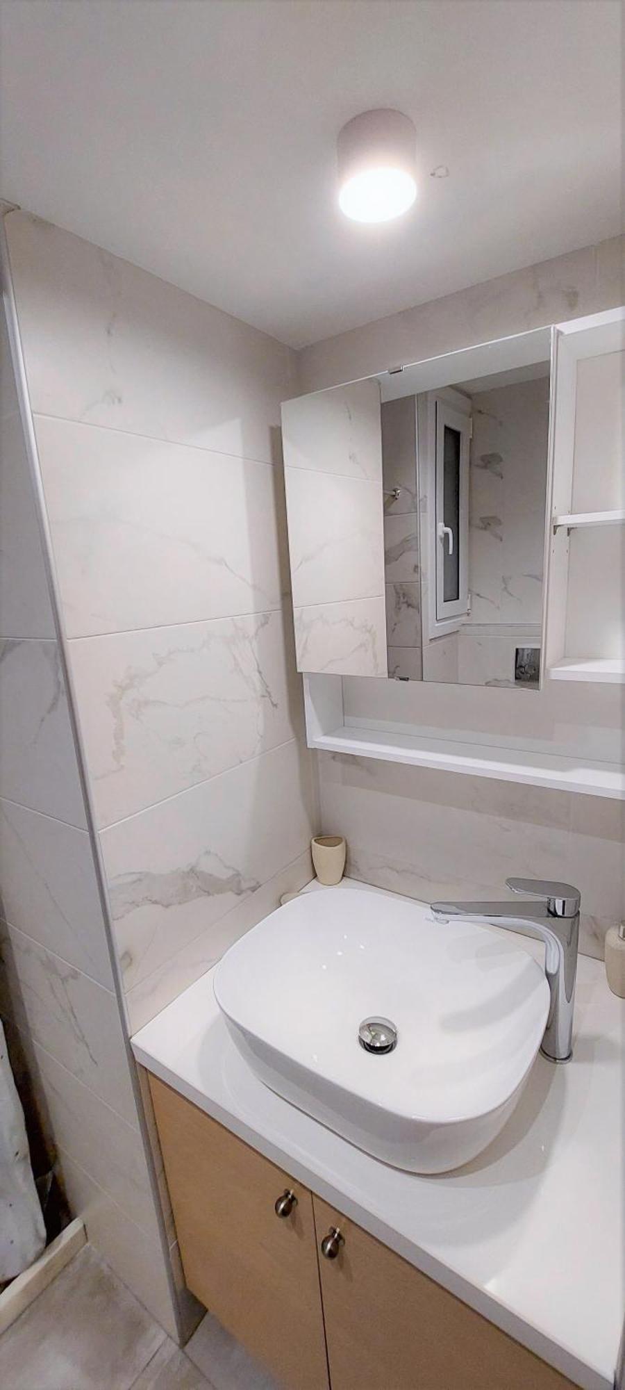 Athens Plaka Family Suites Szoba fotó
