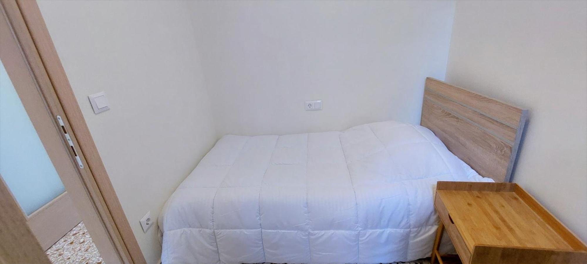 Athens Plaka Family Suites Szoba fotó