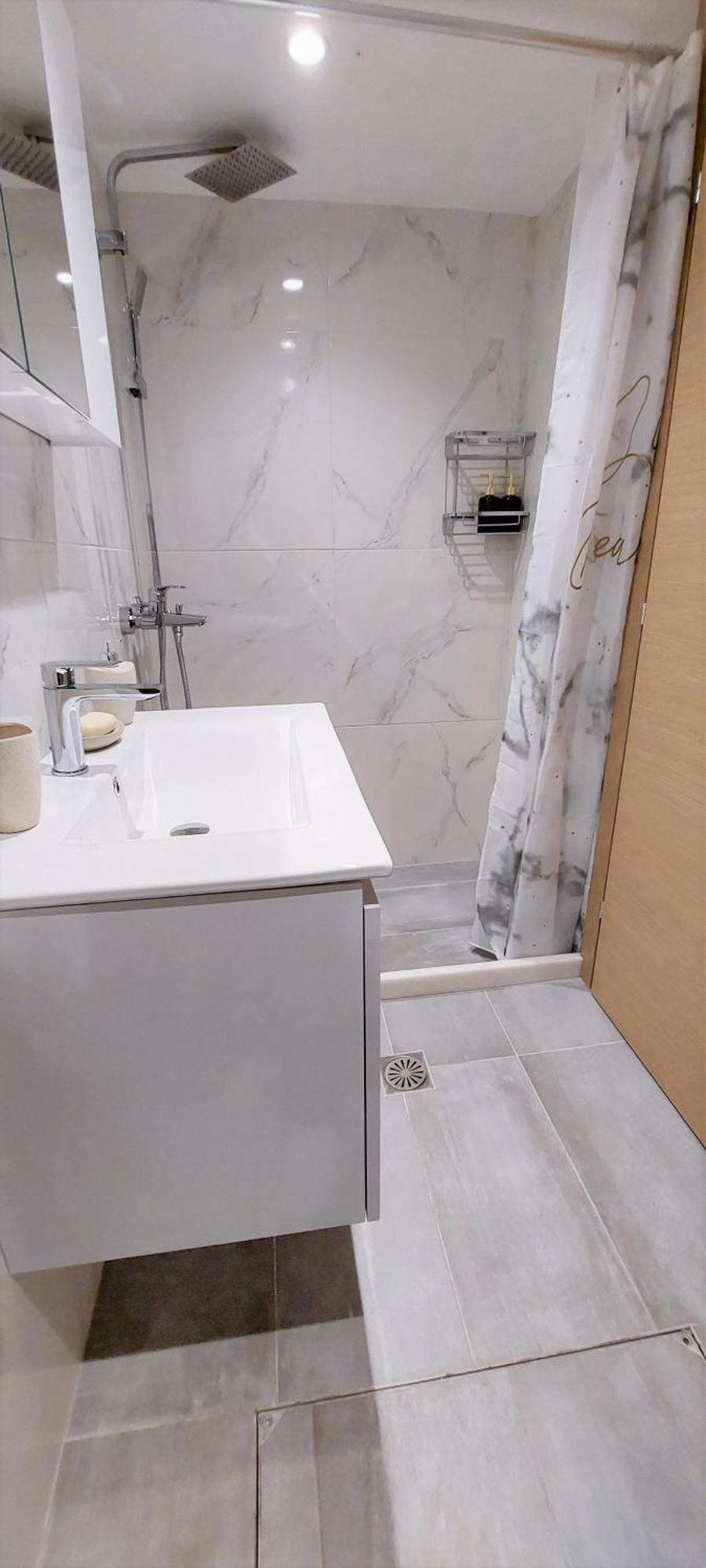 Athens Plaka Family Suites Szoba fotó