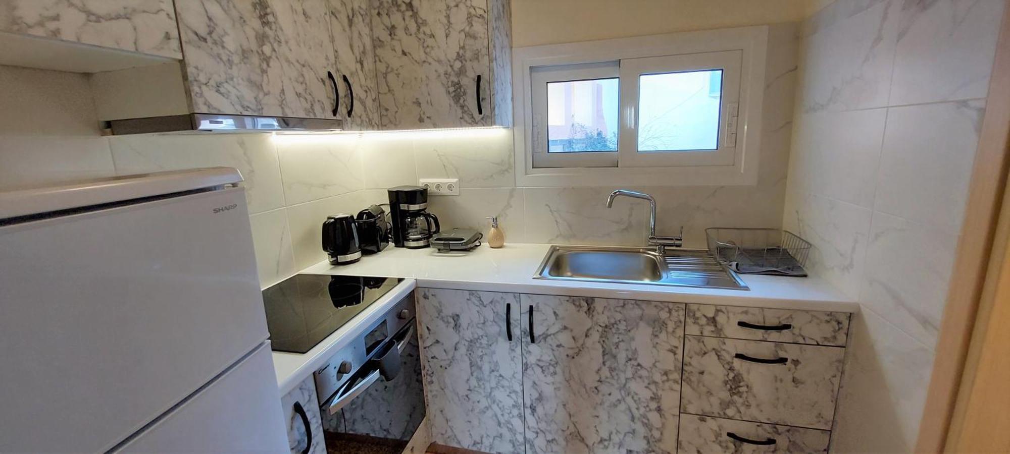 Athens Plaka Family Suites Szoba fotó