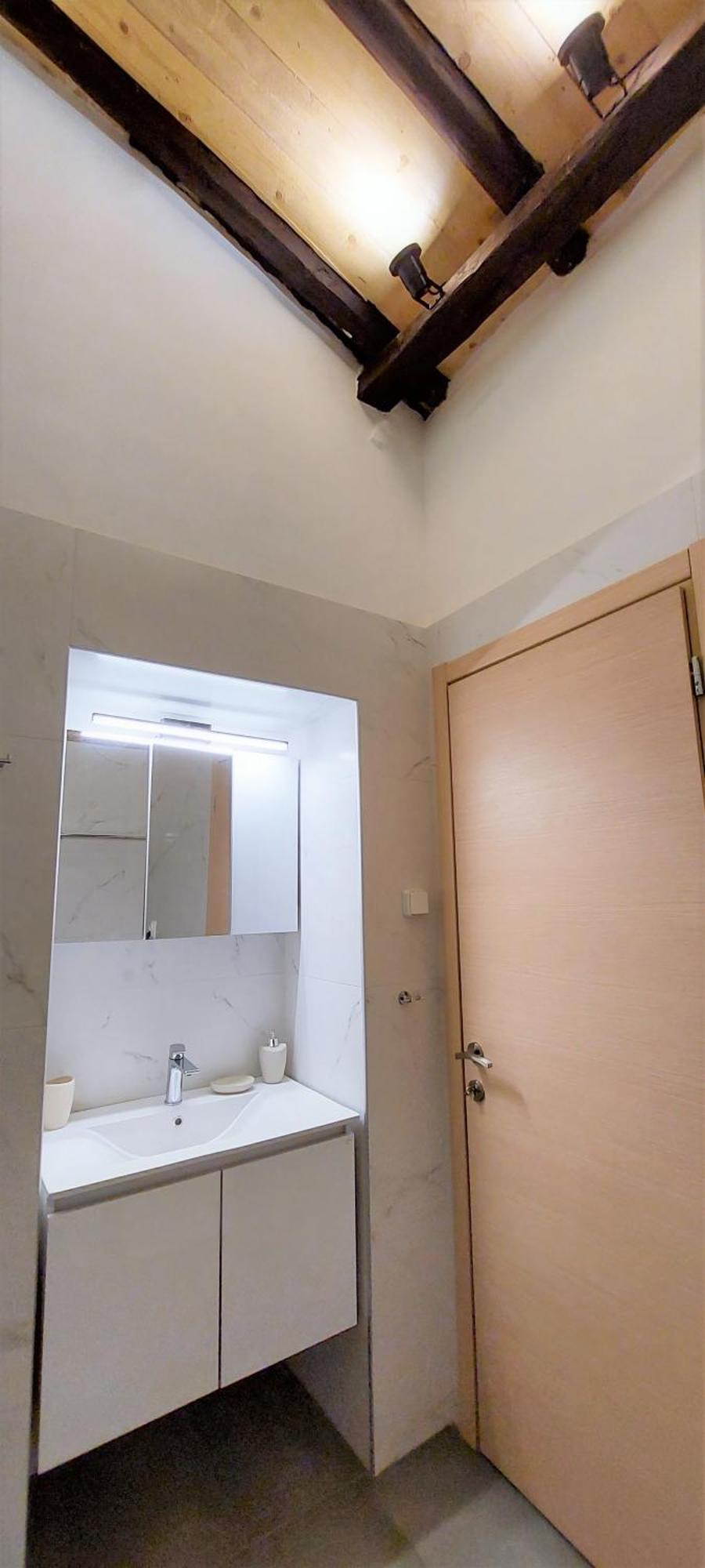 Athens Plaka Family Suites Szoba fotó