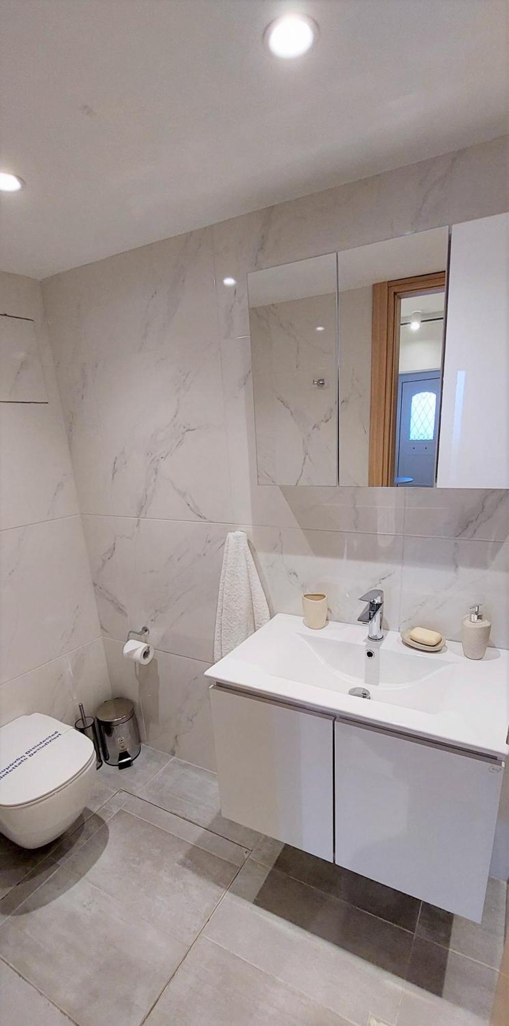 Athens Plaka Family Suites Szoba fotó