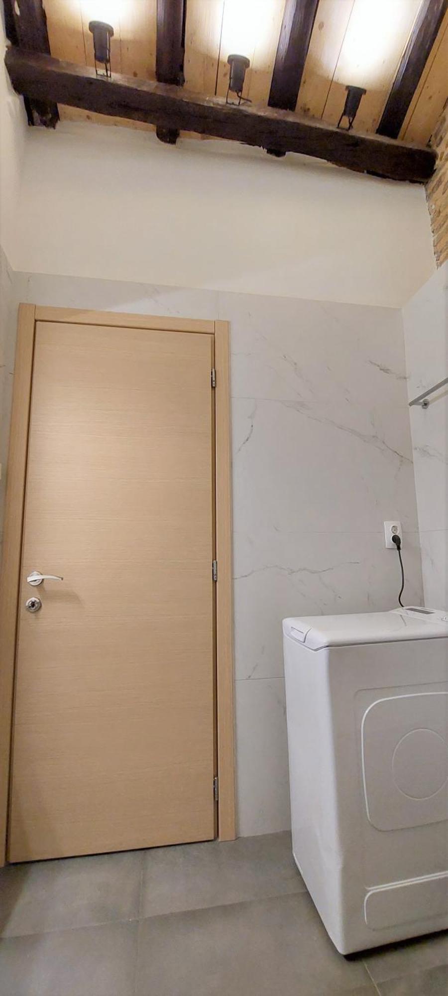Athens Plaka Family Suites Szoba fotó