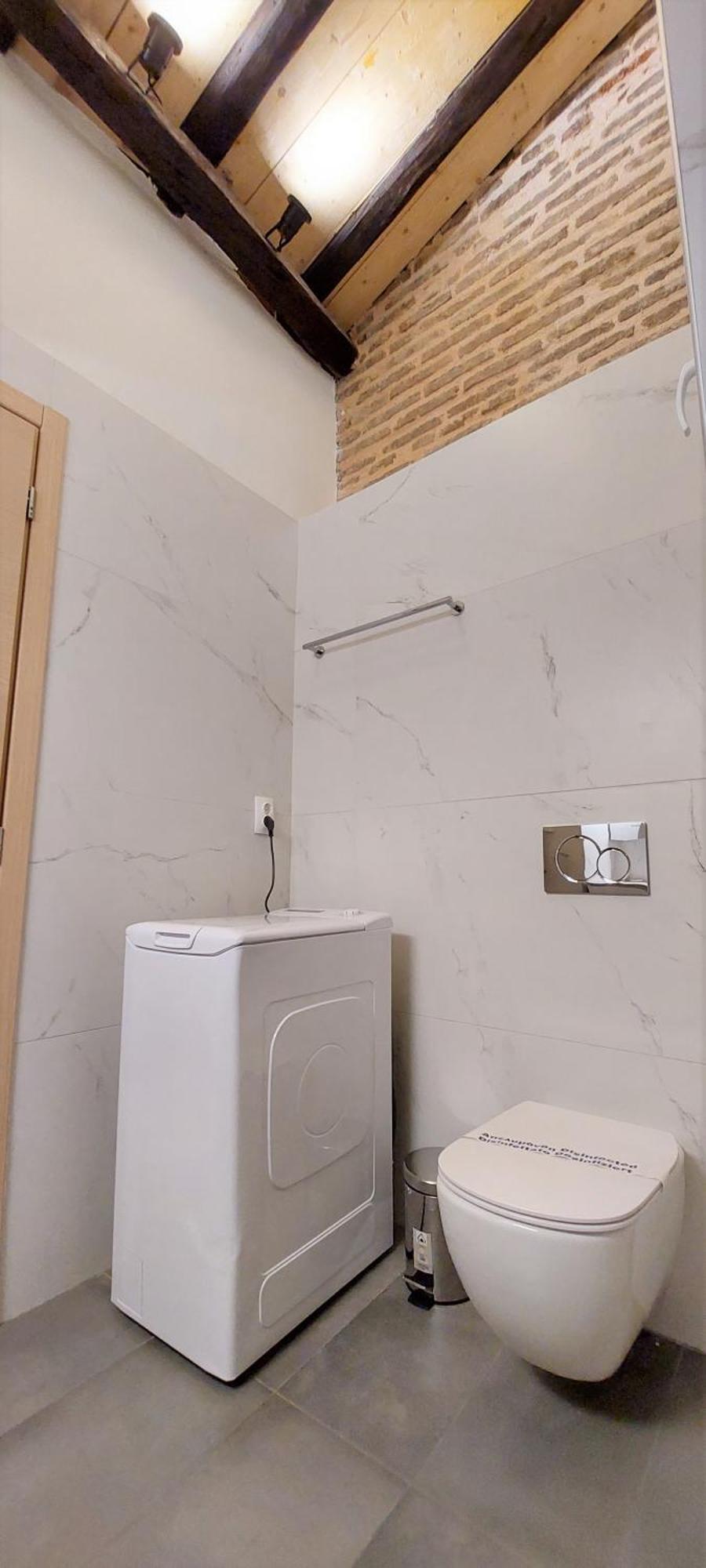 Athens Plaka Family Suites Szoba fotó