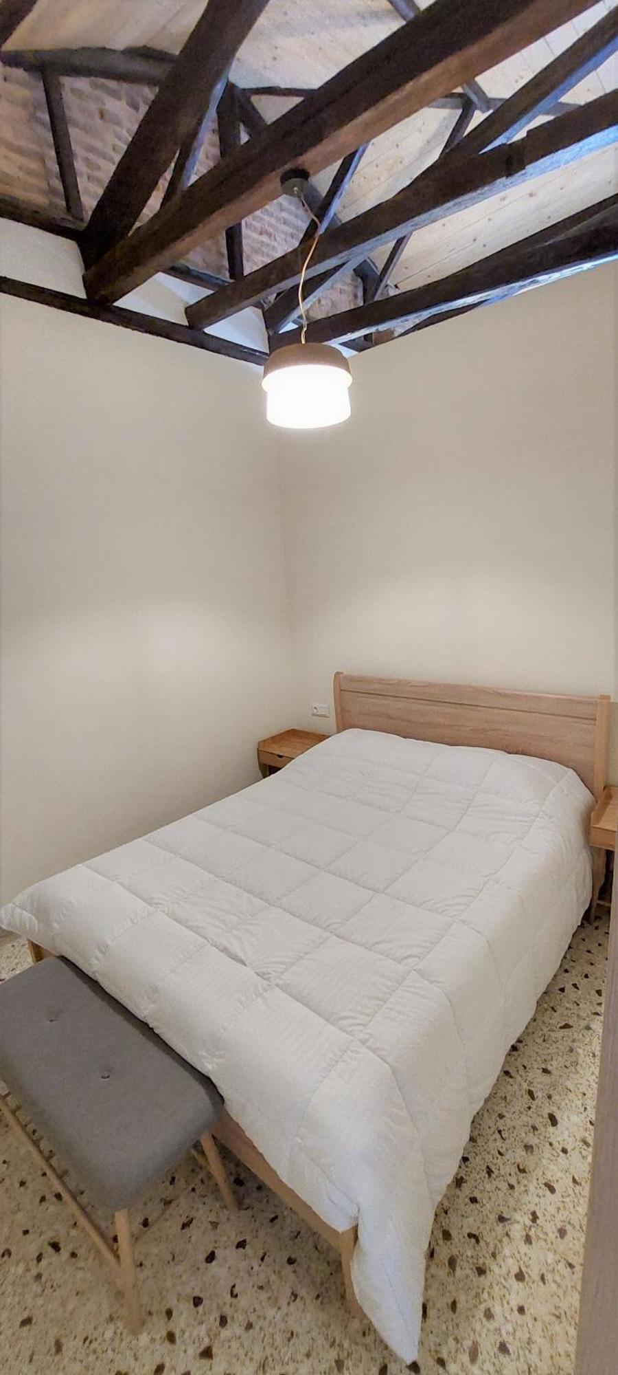 Athens Plaka Family Suites Szoba fotó