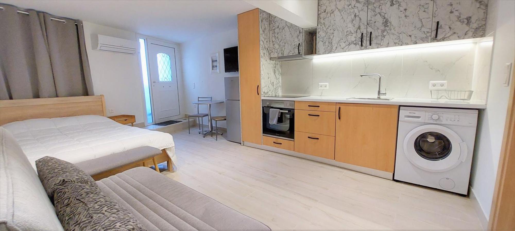 Athens Plaka Family Suites Szoba fotó