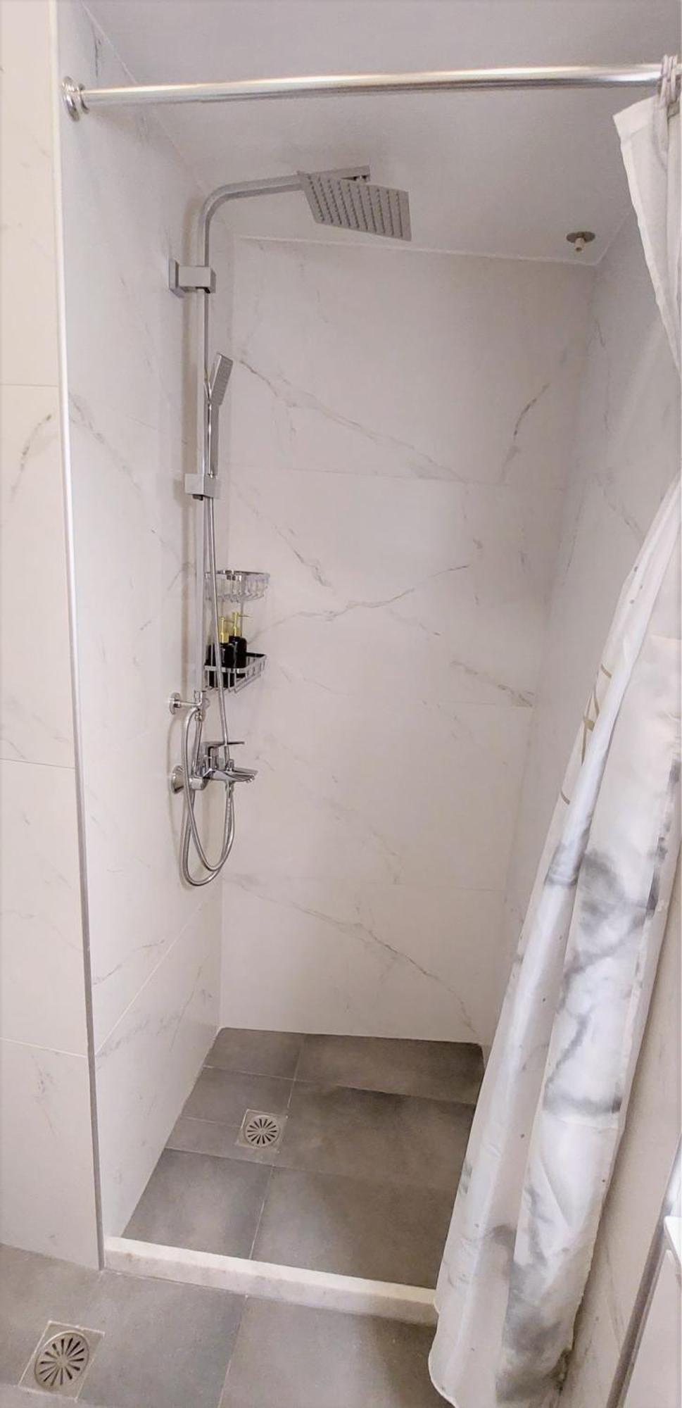 Athens Plaka Family Suites Szoba fotó