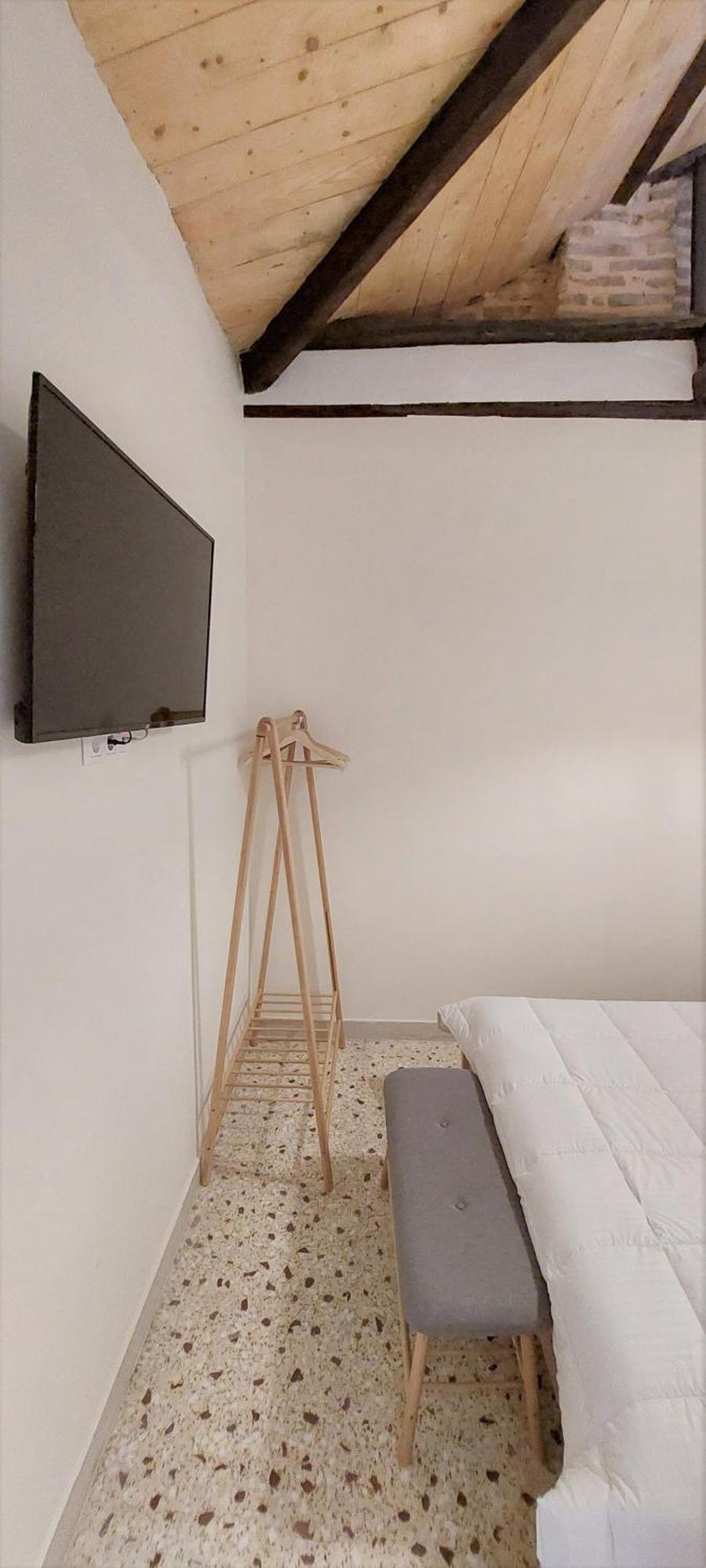 Athens Plaka Family Suites Szoba fotó